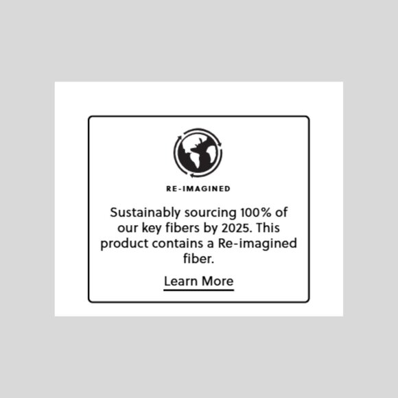 J. Crew Ruffle-sleeve linen-cupro blend dress size 8 Tall Olive Green NWT - Picture 7 of 9